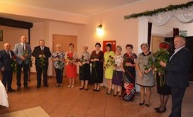 Dzien_Edukacji_Narodowej_2018_68
