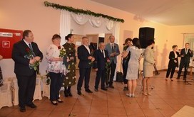 Dzien_Edukacji_Narodowej_2018_67
