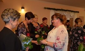 Dzien_Edukacji_Narodowej_2018_66