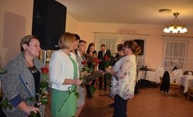 Dzien_Edukacji_Narodowej_2018_65