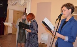 Dzien_Edukacji_Narodowej_2018_64