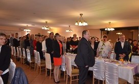 Dzien_Edukacji_Narodowej_2018_63