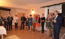Dzien_Edukacji_Narodowej_2018_62