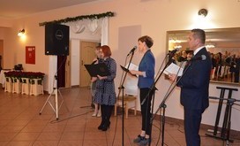 Dzien_Edukacji_Narodowej_2018_61