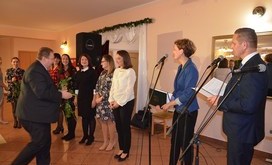 Dzien_Edukacji_Narodowej_2018_60