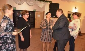 Dzien_Edukacji_Narodowej_2018_6