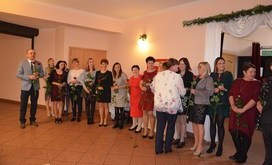 Dzien_Edukacji_Narodowej_2018_59