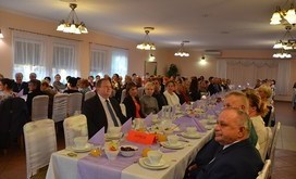 Dzien_Edukacji_Narodowej_2018_58
