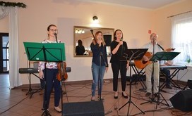 Dzien_Edukacji_Narodowej_2018_57