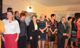 Dzien_Edukacji_Narodowej_2018_56