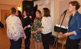 Dzien_Edukacji_Narodowej_2018_55