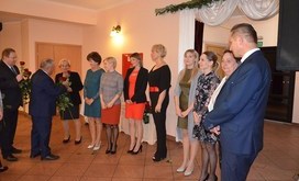 Dzien_Edukacji_Narodowej_2018_54