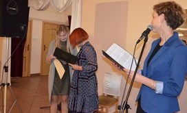 Dzien_Edukacji_Narodowej_2018_53