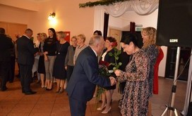 Dzien_Edukacji_Narodowej_2018_52