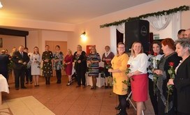 Dzien_Edukacji_Narodowej_2018_51