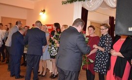 Dzien_Edukacji_Narodowej_2018_50
