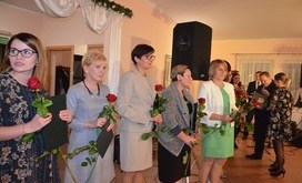 Dzien_Edukacji_Narodowej_2018_5