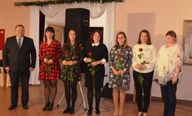 Dzien_Edukacji_Narodowej_2018_49