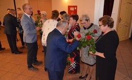 Dzien_Edukacji_Narodowej_2018_48