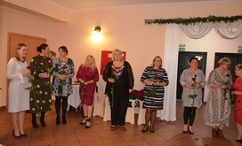 Dzien_Edukacji_Narodowej_2018_47