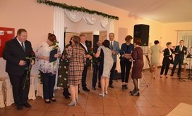 Dzien_Edukacji_Narodowej_2018_46