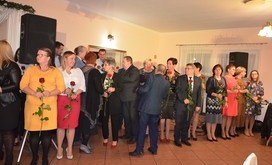 Dzien_Edukacji_Narodowej_2018_45