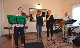 Dzien_Edukacji_Narodowej_2018_44