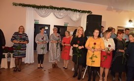 Dzien_Edukacji_Narodowej_2018_43