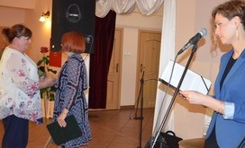 Dzien_Edukacji_Narodowej_2018_42