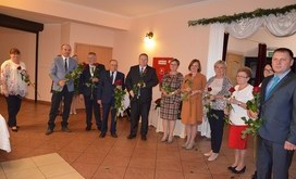 Dzien_Edukacji_Narodowej_2018_41