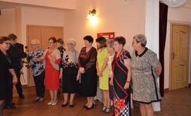 Dzien_Edukacji_Narodowej_2018_40