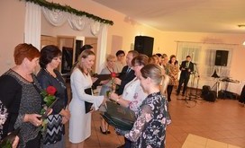 Dzien_Edukacji_Narodowej_2018_4