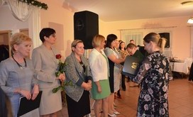 Dzien_Edukacji_Narodowej_2018_39