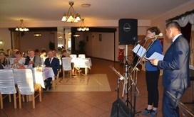 Dzien_Edukacji_Narodowej_2018_38