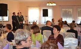 Dzien_Edukacji_Narodowej_2018_37