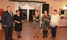 Dzien_Edukacji_Narodowej_2018_36