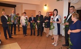 Dzien_Edukacji_Narodowej_2018_35