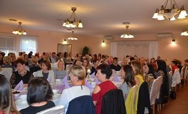 Dzien_Edukacji_Narodowej_2018_34