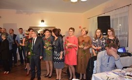 Dzien_Edukacji_Narodowej_2018_33