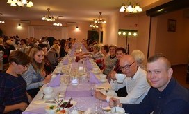 Dzien_Edukacji_Narodowej_2018_32