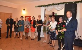 Dzien_Edukacji_Narodowej_2018_31
