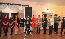 Dzien_Edukacji_Narodowej_2018_30