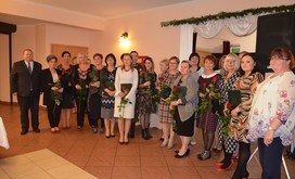 Dzien_Edukacji_Narodowej_2018_3