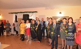Dzien_Edukacji_Narodowej_2018_29