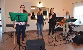 Dzien_Edukacji_Narodowej_2018_28