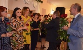 Dzien_Edukacji_Narodowej_2018_27