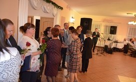 Dzien_Edukacji_Narodowej_2018_26