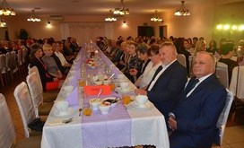 Dzien_Edukacji_Narodowej_2018_25