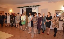 Dzien_Edukacji_Narodowej_2018_24