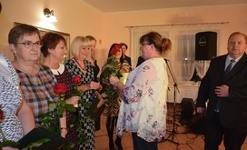 Dzien_Edukacji_Narodowej_2018_23